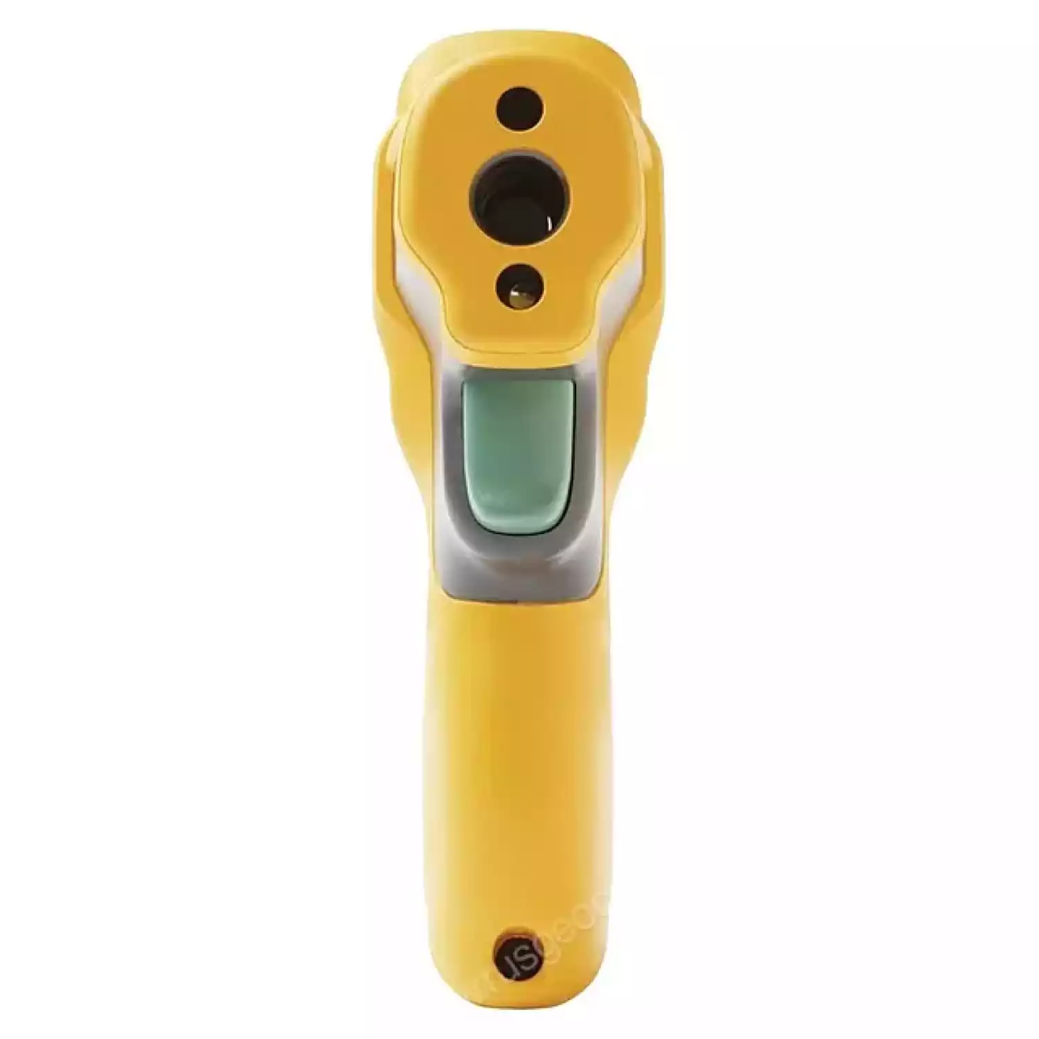 Пирометр Fluke 64 MAX - 4