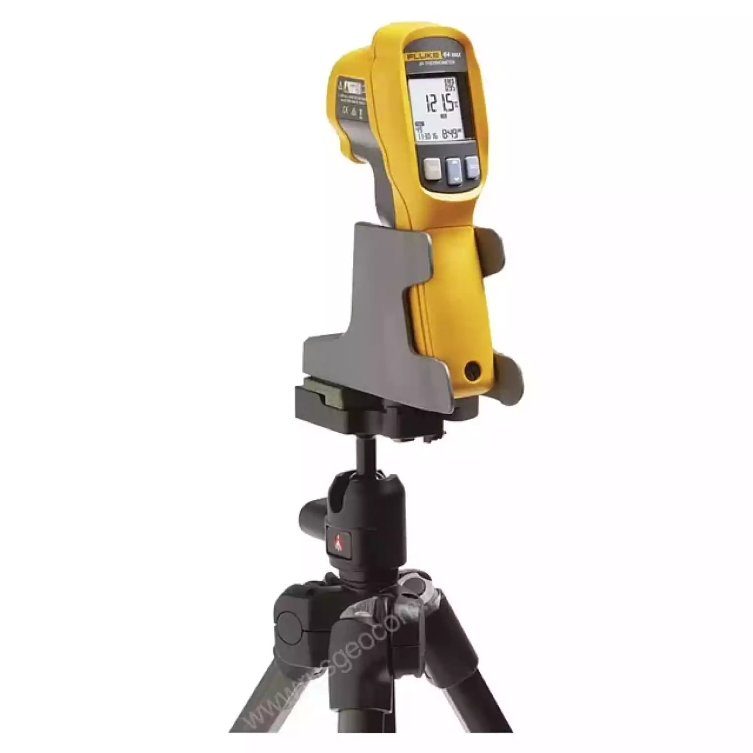 Пирометр Fluke 64 MAX - 6