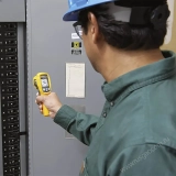 Пирометр Fluke 64 MAX купить в Москве