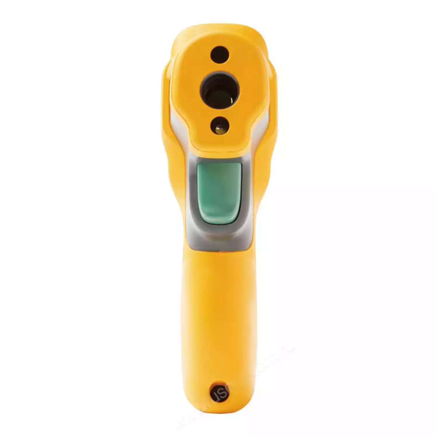 Пирометр Fluke 64 MAX - 4