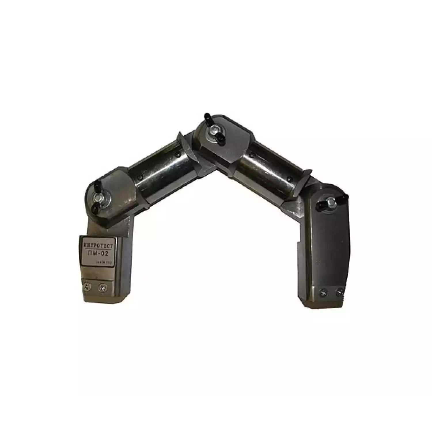 Постоянный магнит Интротест ПМ-02 - 1