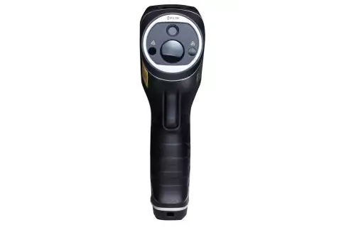 Инфракрасный термометр FLIR TG165