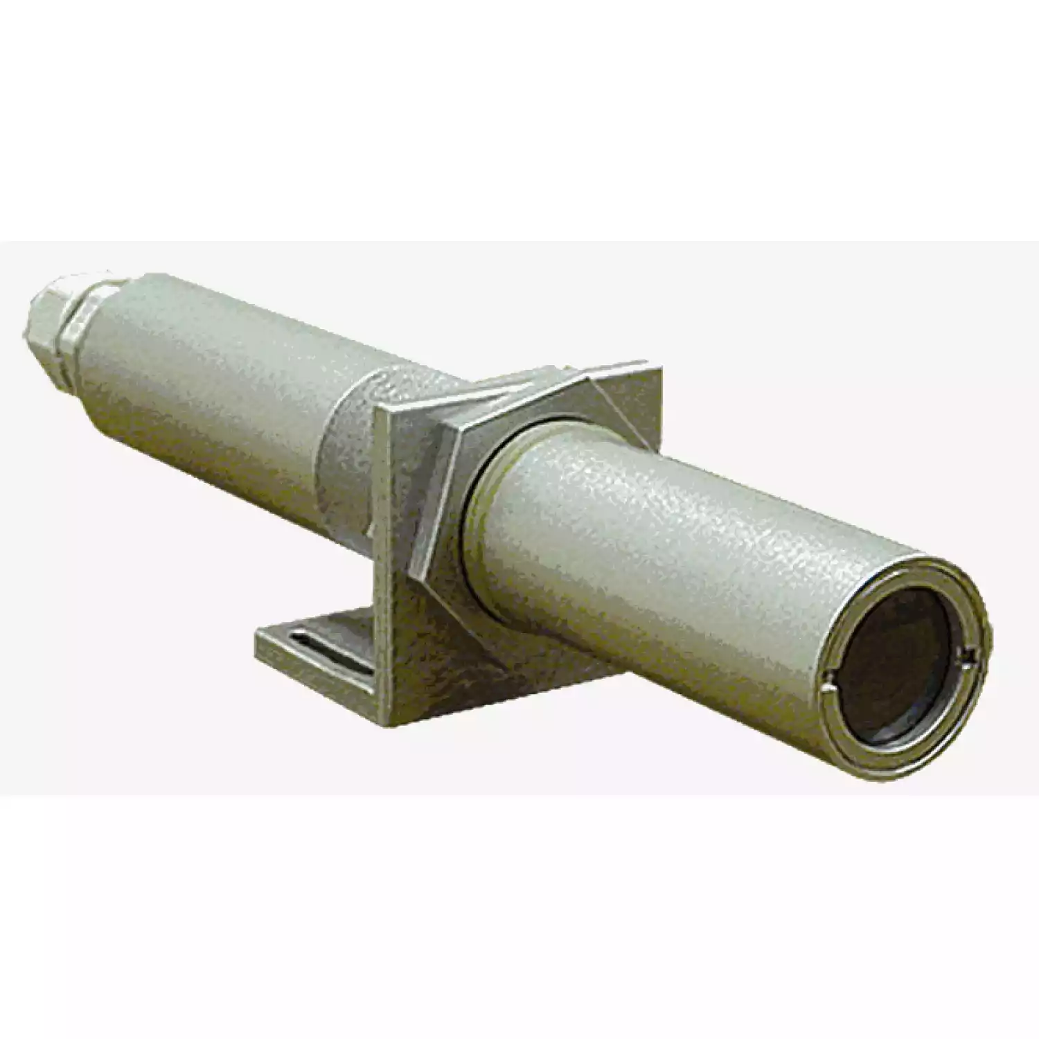 Пирометр C-700 Стандарт - 1