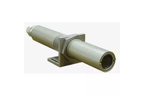 Пирометр C-700 Стандарт