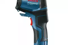 Термодетектор Bosch GIS 1000C 0.601.083.300