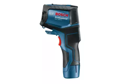 Термодетектор Bosch GIS 1000C 0.601.083.300