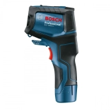 Термодетектор Bosch GIS 1000C в L-boxx 0.601.083.301 купить в Москве