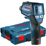 Термодетектор Bosch GIS 1000C в L-boxx 0.601.083.301 купить в Москве