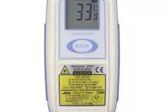 Инфракрасный термометр KEW 5510