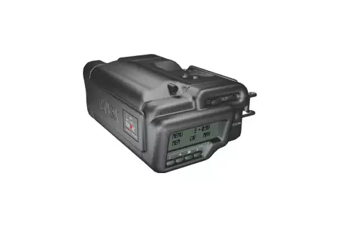 Фаворит С-300.1