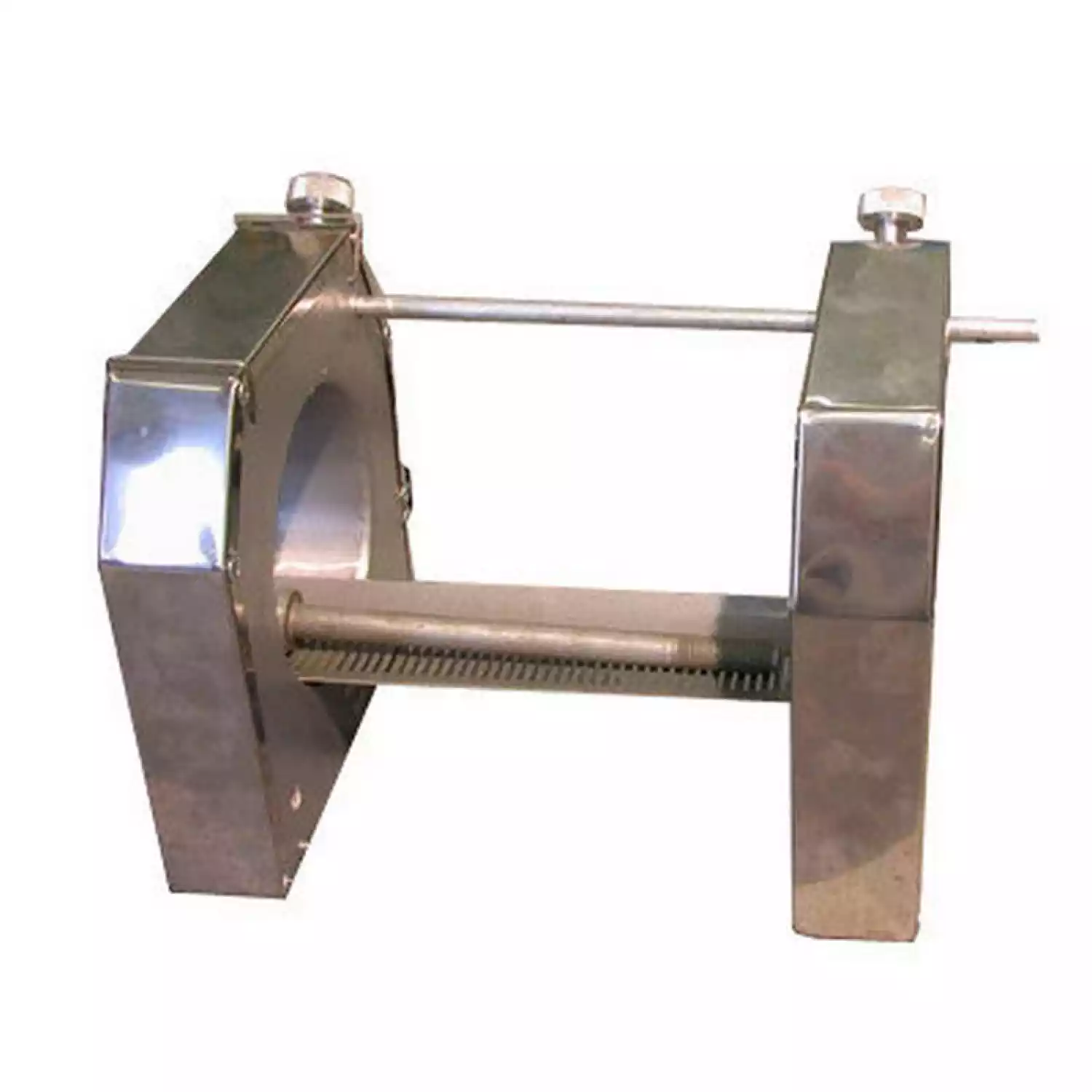 Катушка намагничивания К-130 - 1