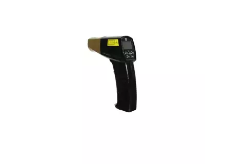 Пирометр TI210
