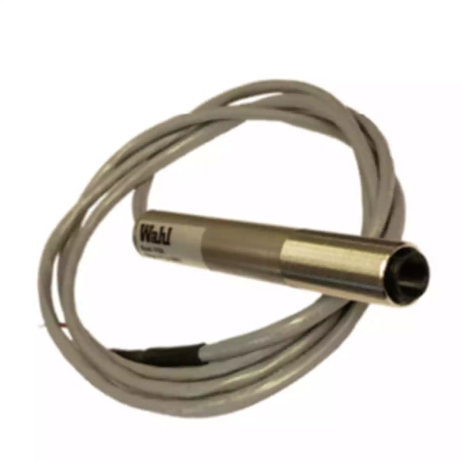 Стационарный пирометр Wahl R10 - 1