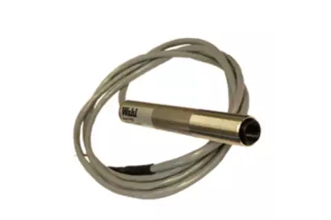 Стационарный пирометр Wahl R10