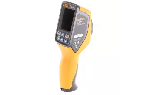 Пирометр Fluke VT04a