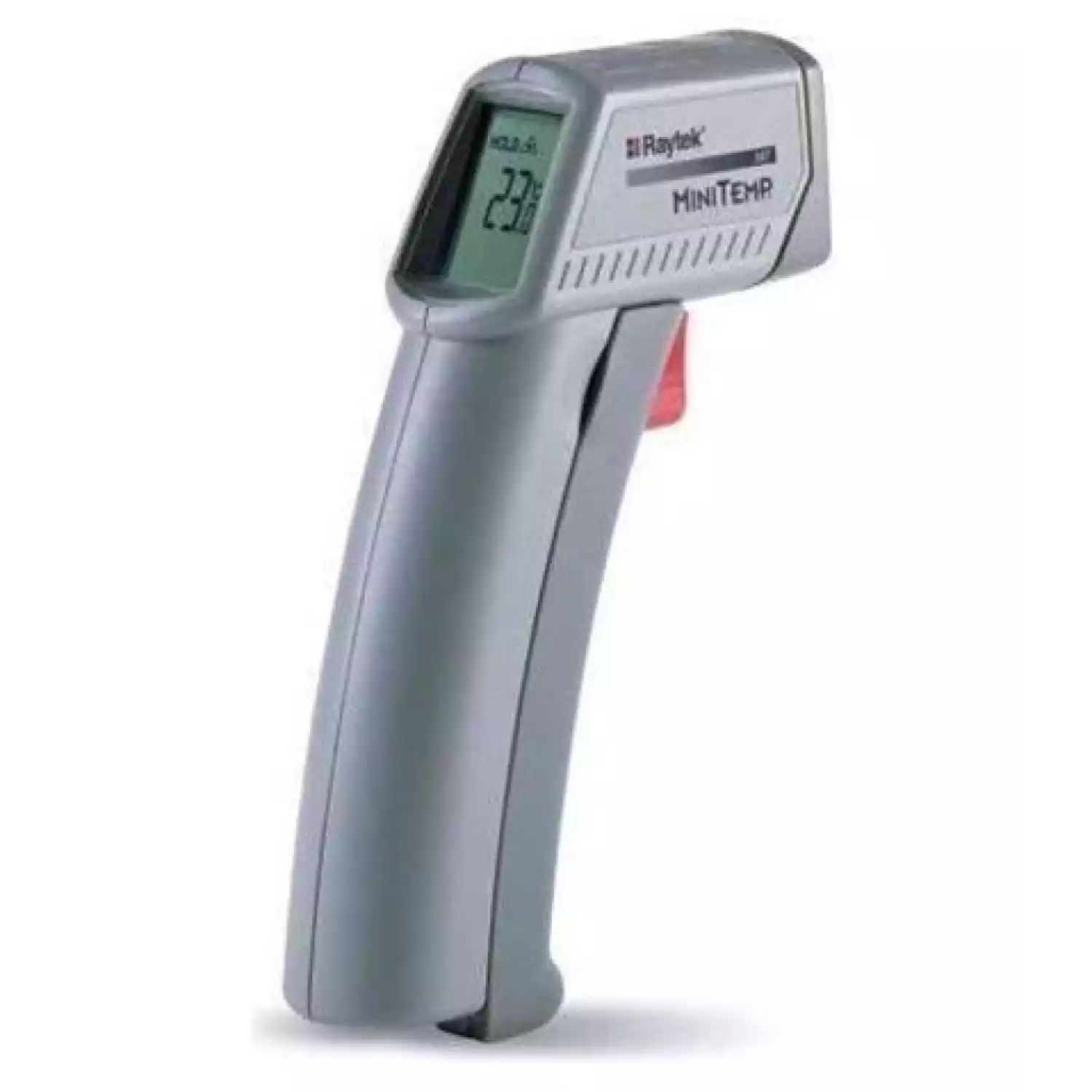 Пирометр Fluke RAYMTISG - 1