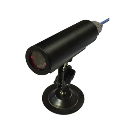 Пирометр инфракрасный Кельвин RXR 2300