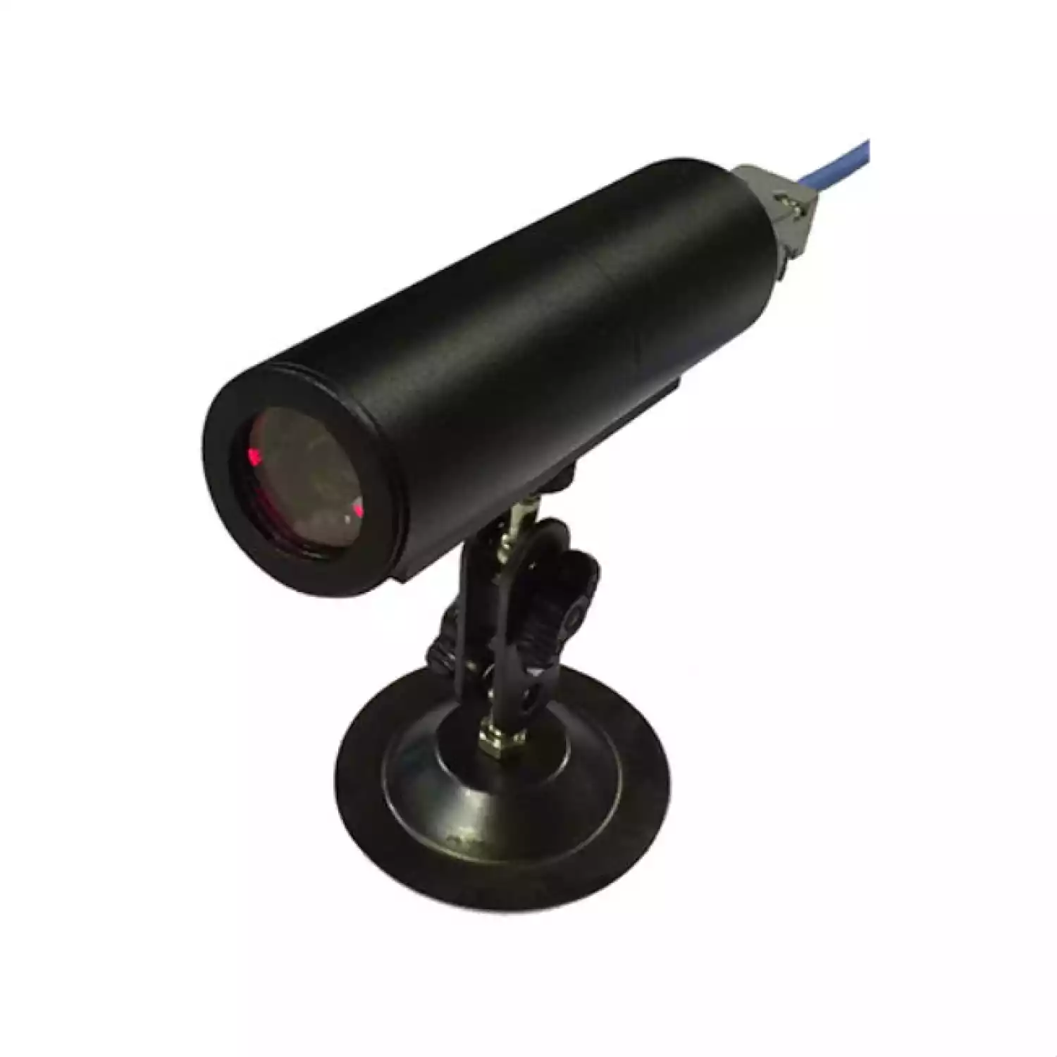 Пирометр инфракрасный Кельвин RXR 2300 - 1