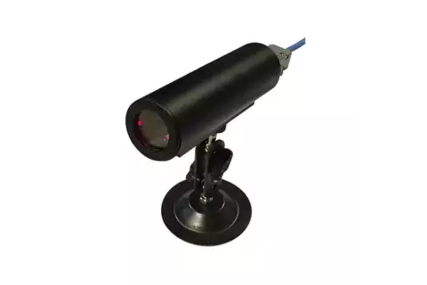 Пирометр инфракрасный Кельвин RXR 2300