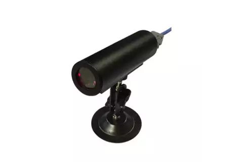 Пирометр инфракрасный Кельвин RXR 1600