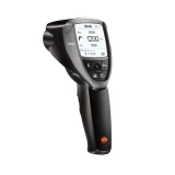 Testo 835-T2 термометр инфракрасный купить в Москве