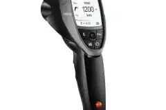 Testo 835-T2 термометр инфракрасный