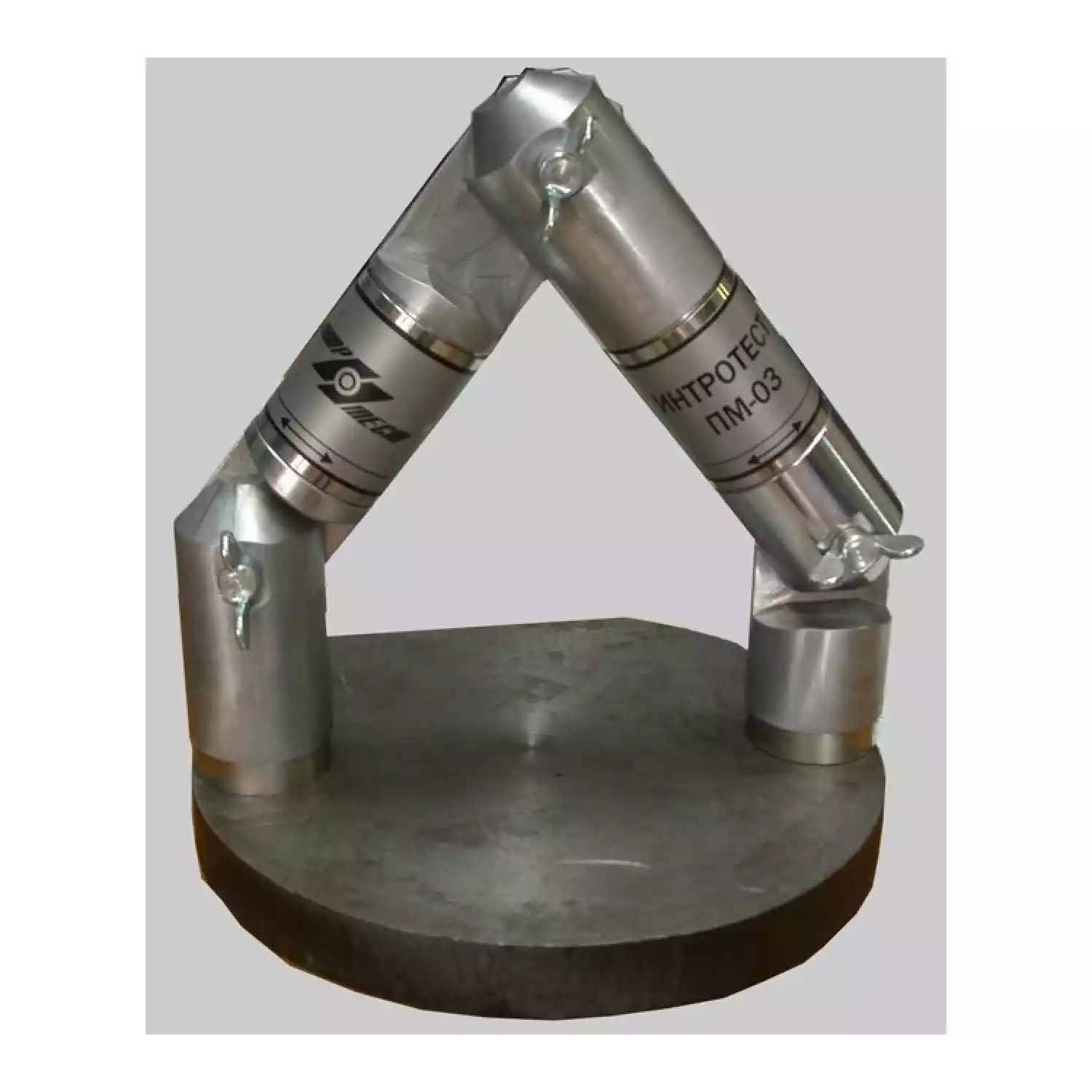 Постоянный магнит ИНТРОТЕСТ ПМ-03 - 1