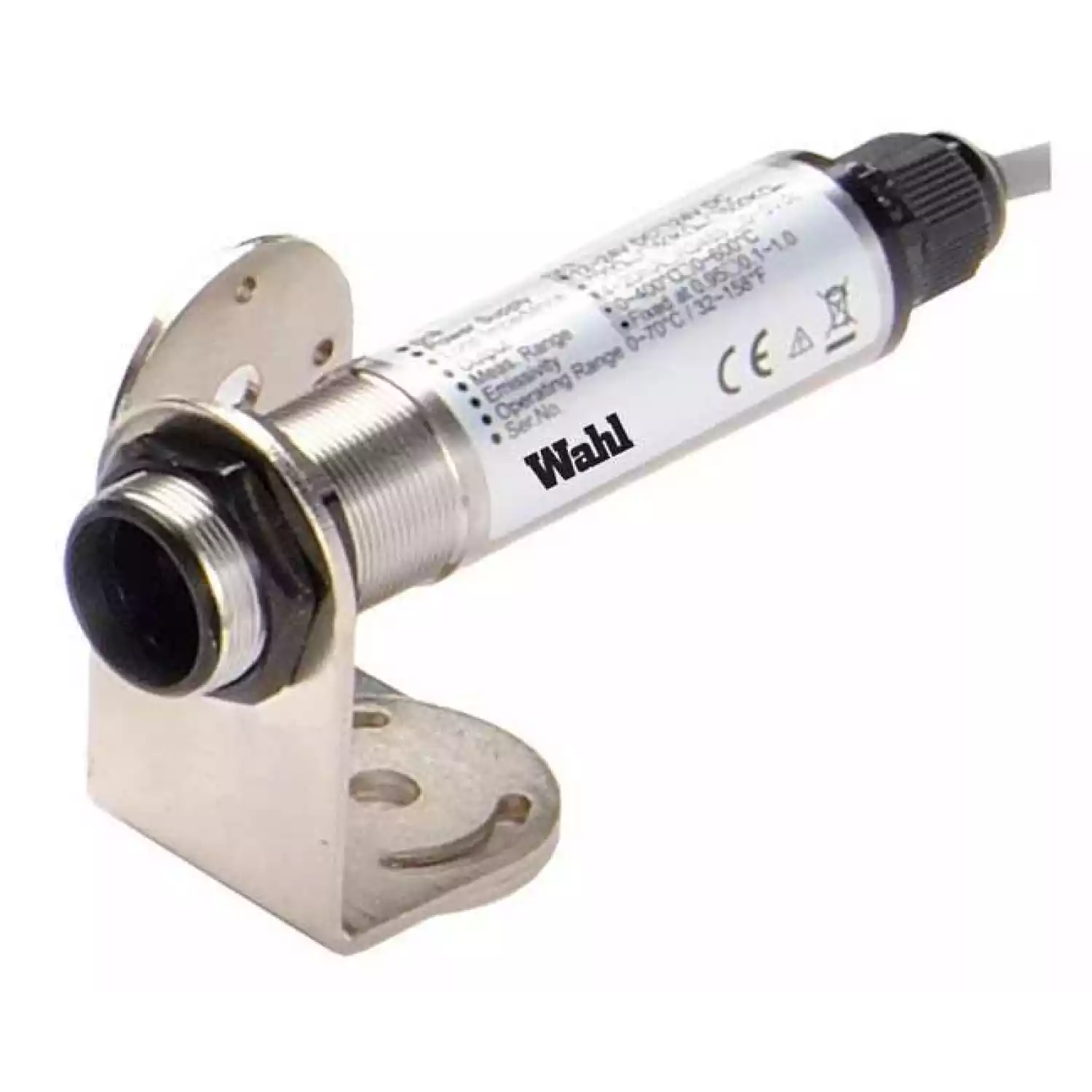 Стационарный пирометр Wahl М30 - 1