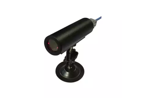 Пирометр инфракрасный Кельвин RXR 3000