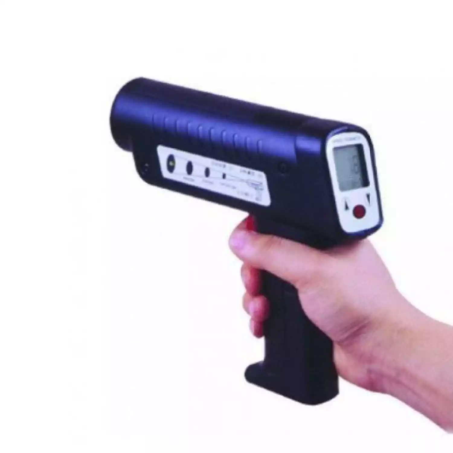 TI315 пирометр портативный - 1