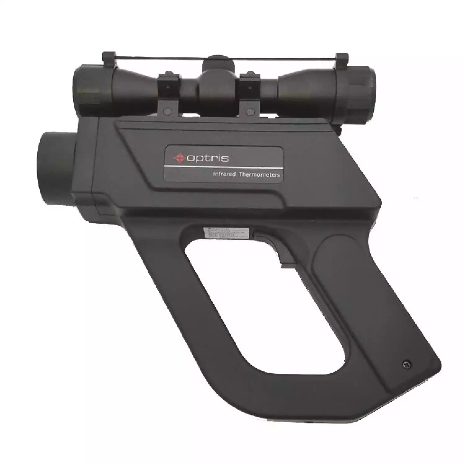 Пирометр Optris P20 - 1