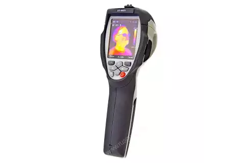 Тепловизор DT-982Y