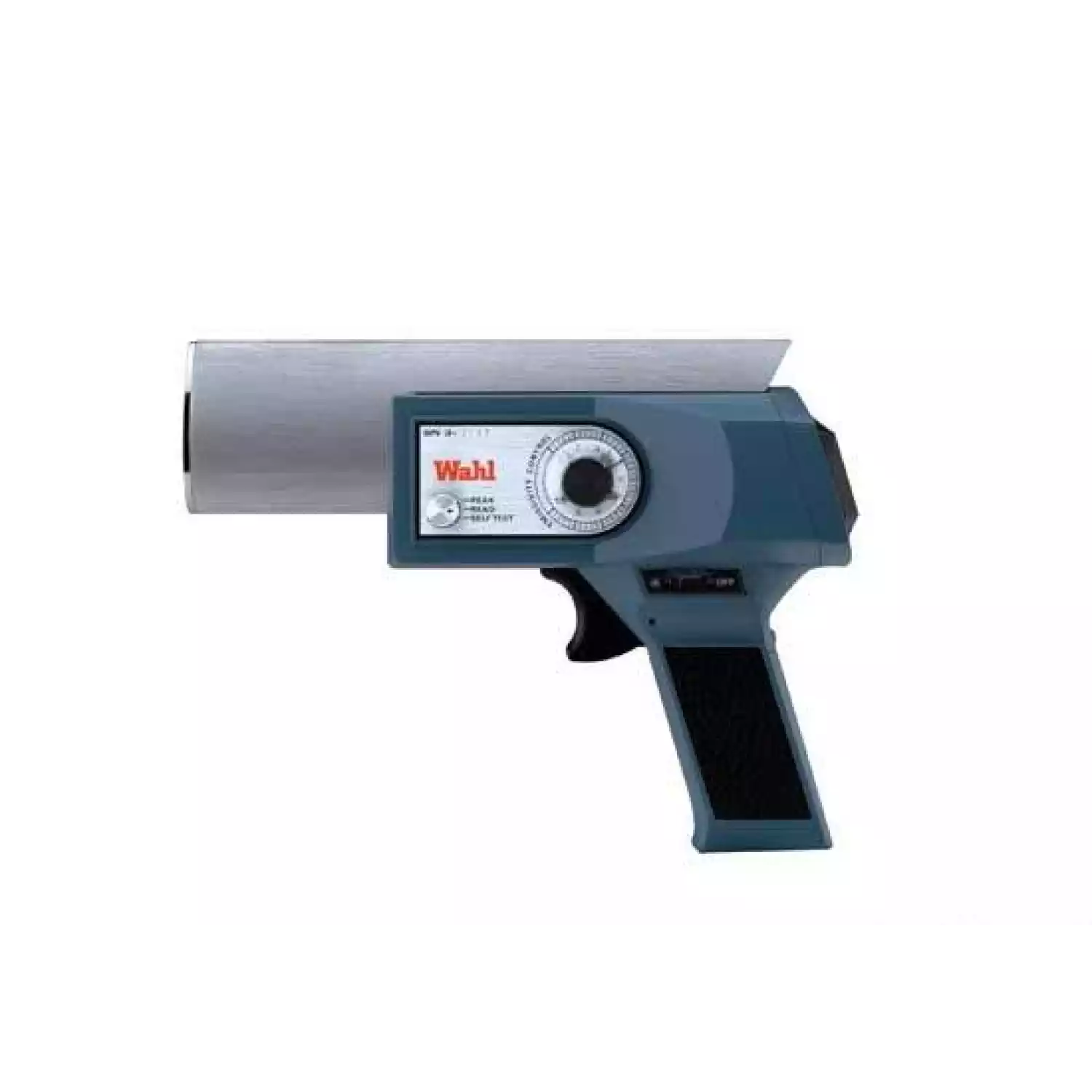 Высокоточный пирометр Wahl 28X - 1