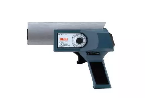 Высокоточный пирометр Wahl 28X