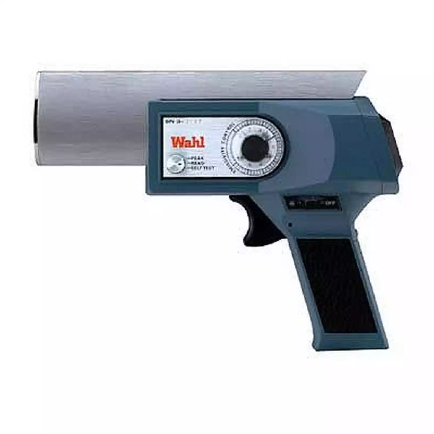 Высокоточный пирометр Wahl 26X - 1