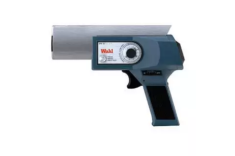 Высокоточный пирометр Wahl 26X