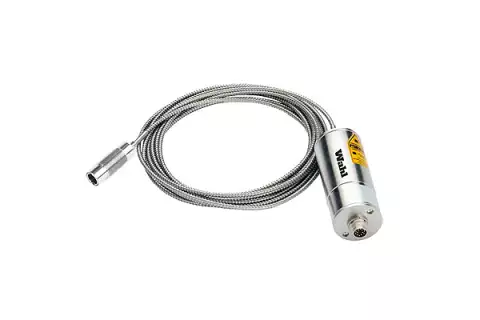 Стационарный пирометр Wahl М45