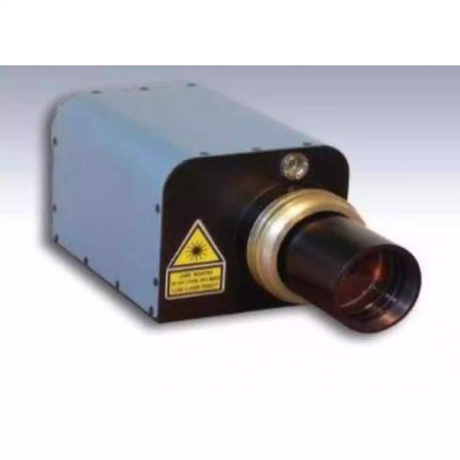 Пирометр для алюминия AE3000 - 1