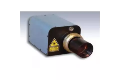 Пирометр для алюминия AE3000