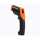 Пирометр Fluke RAYST25XXEU купить в Москве