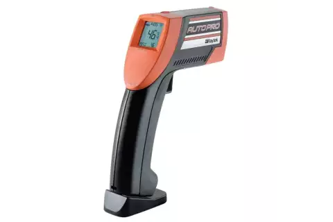 Пирометр Fluke RAYST25XXEU