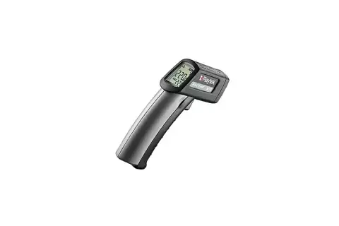 Пирометр Fluke RAYMT6