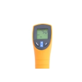 Инфракрасный термометр (пирометр) Fluke 561 HVACPro купить в Москве