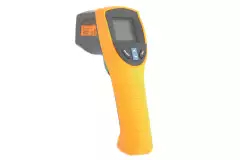 Инфракрасный термометр (пирометр) Fluke 561 HVACPro