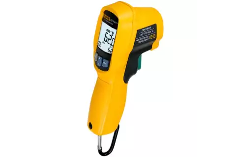 Пирометр Fluke 62 MAX+ESPR