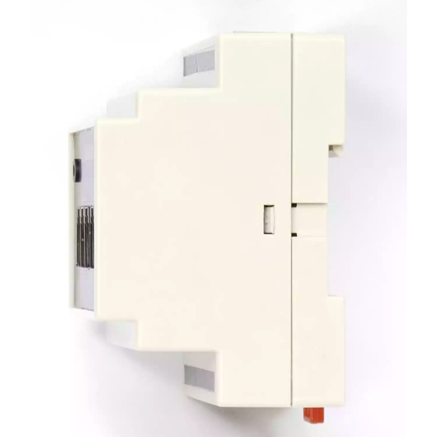 АМЕ-1274 USB-измеритель температуры - 2