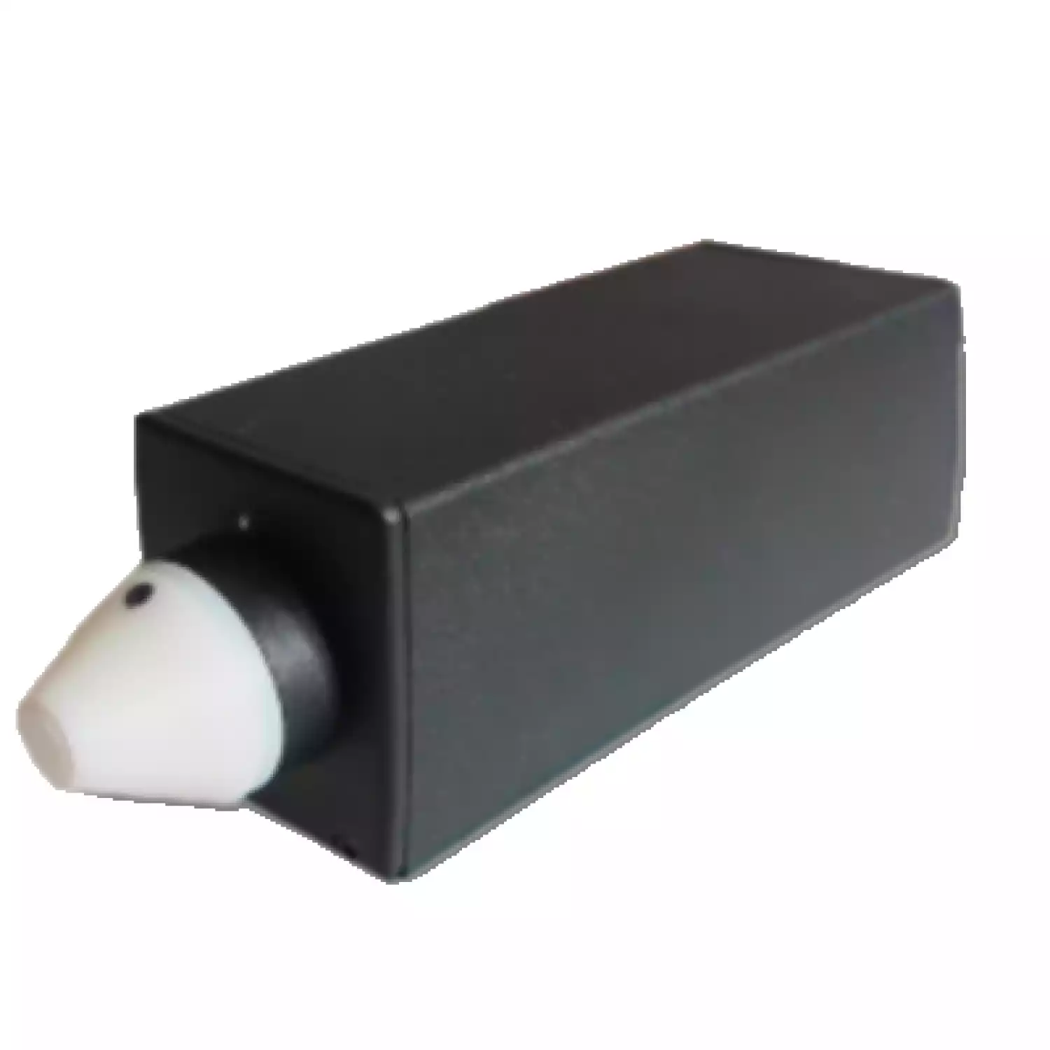 Инфракрасные термометры (пирометры) «КМ7мед», «КМ7техн1», «КМ7техн2» - 3