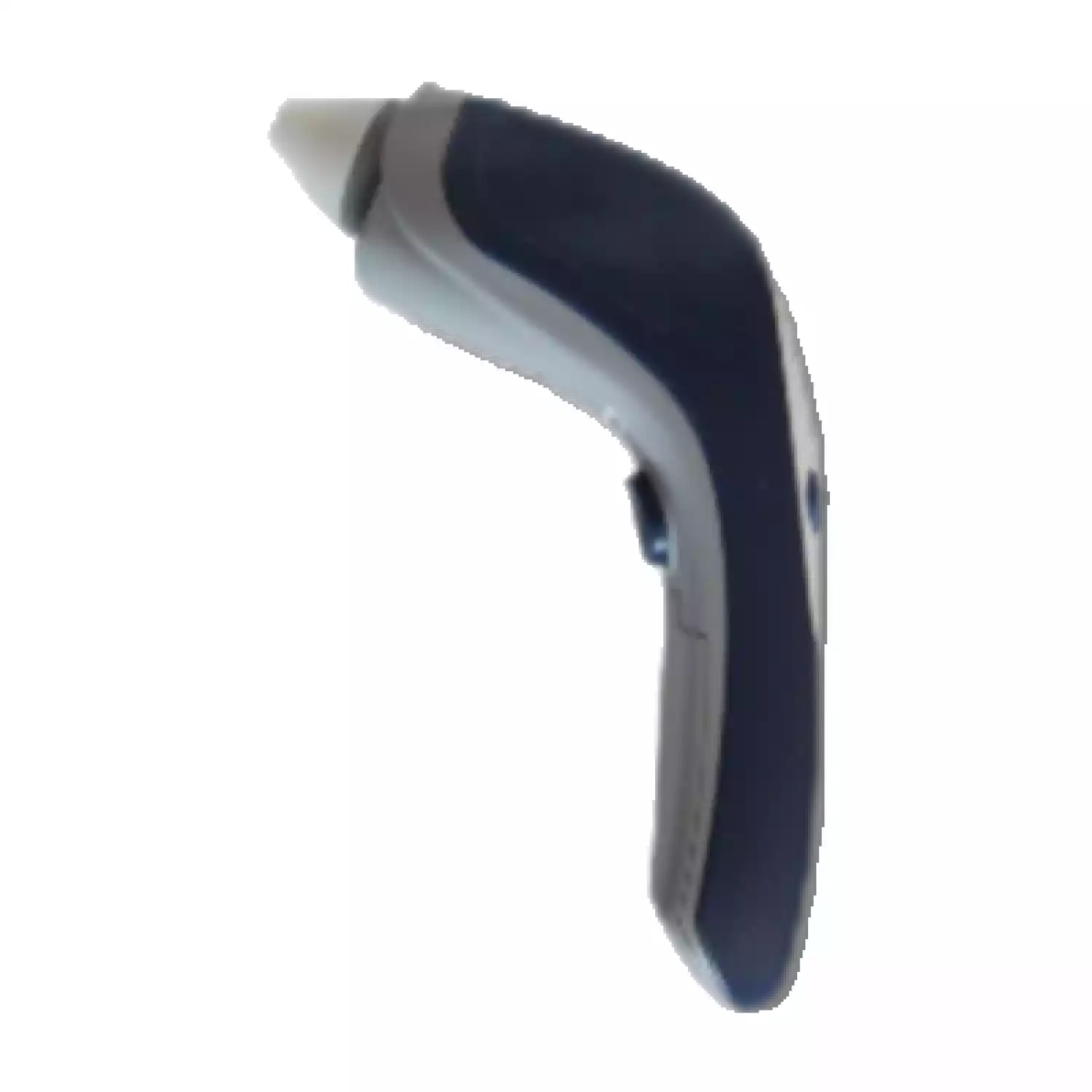 Инфракрасный термометр (пирометр) «КМ5-Т» - 2