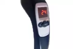 Инфракрасный термометр (пирометр) «КМ5-Т»
