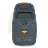 Цифровой термометр Mastech MS6501 купить в Москве